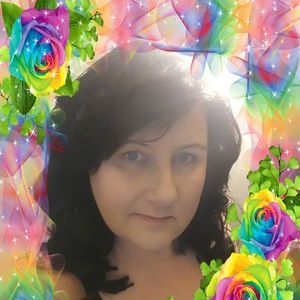 Meet your Posher, Paula